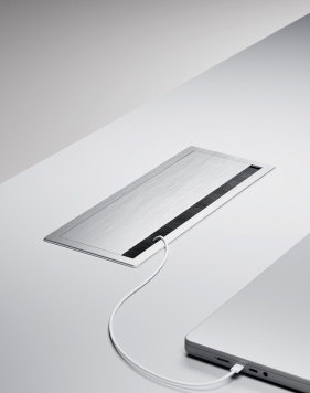 Flip Cover for FLIP Power...