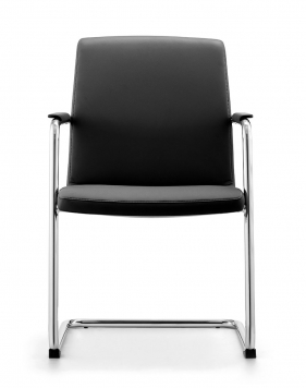 Vera Echt lederen... 2