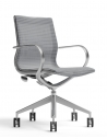Sterling Mesh multifunctionele stoel