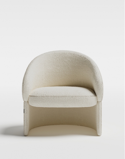 Canva Loungebank