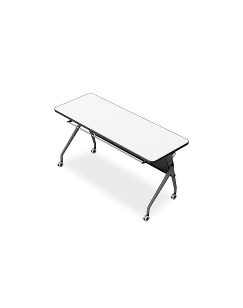Top 150cm Z-Series Fold-able Desk