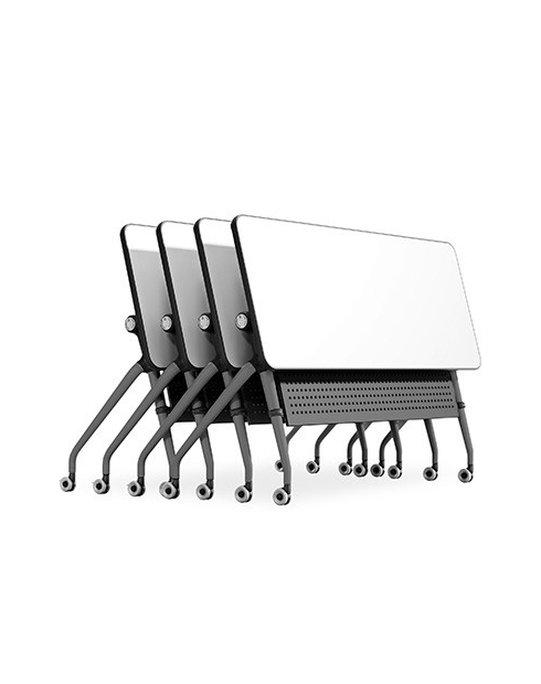 Z-Series Fold-able Desk