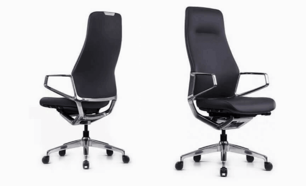 Cooper Executive Chair