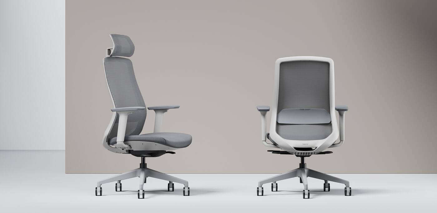 Office Chairs