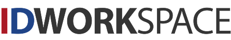 IDWORKSPACE.COM